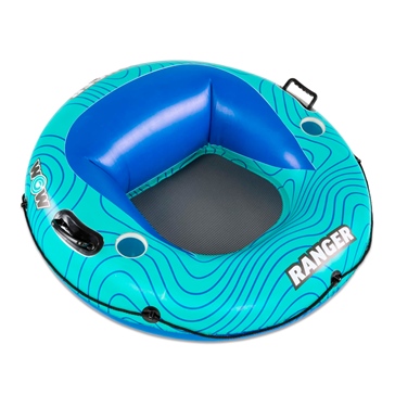 WOW Tube Ranger River 1P