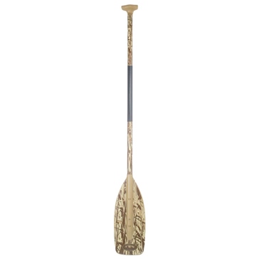 Kimpex Aluminum Paddle