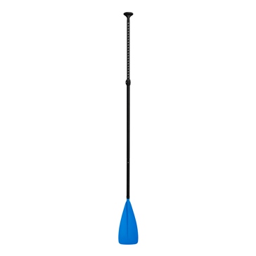 Kimpex Adjustable aluminum kid's paddle