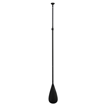 Kimpex Graduated telescopic carbon fiber paddle