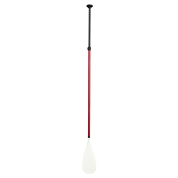 Kimpex Graduated telescopic aluminum paddle