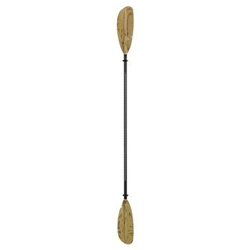 Kimpex Carbon fiber kayak paddle