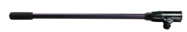 IRONWOOD PACIFIC  U #001.1 Helmsmate Extension Handles
