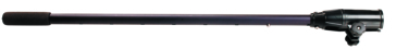 IRONWOOD PACIFIC  U #001.2 Helmsmate Extension Handles