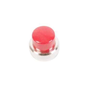 Sea Dog Momentary Push Button Switches N/A - 781282