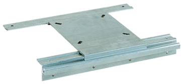 Wise Ferrures de siège sécuritaires