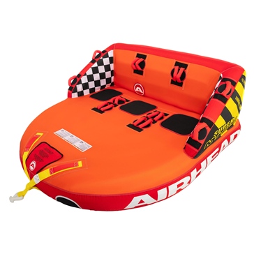 Airhead Tube tractable Super Mable