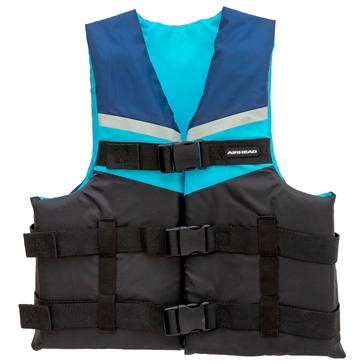 Airhead Vibe Safety Vest