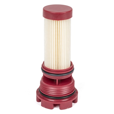 Kimpex Filtre à carburant de rechange WF-F1013 Mercury