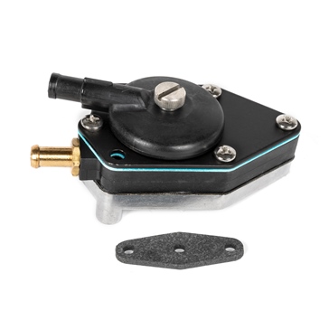 Kimpex Pompe à essence