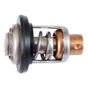 Sierra Thermostat Fits Honda - 19300-ZW9-003