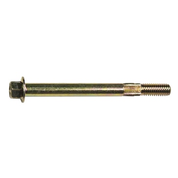 Sierra Starter Bolt - 18-8402