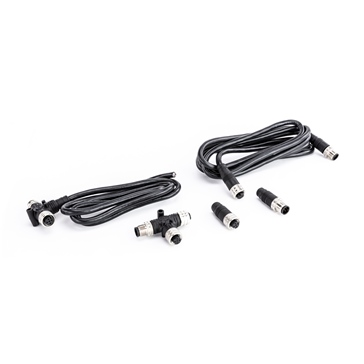 Sierra Starter Kit NMEA Marine