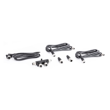 Sierra Starter Kit NMEA Marine