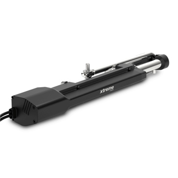 Dometic Corp Xtreme Power Assist Steering Unit