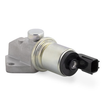 Sierra Idle Air Control Valve 18-1424