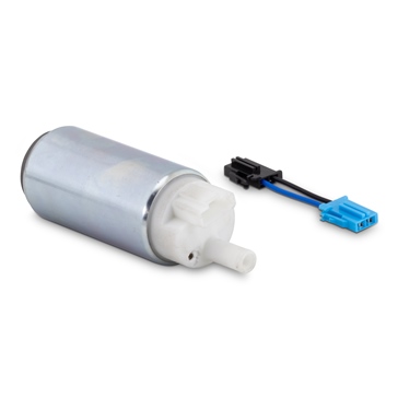 Sierra Electric Fuel Pump 18-7345