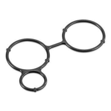 Sierra Joint d'étanchéité de retour d'eau