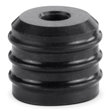 Sierra Bague pompe à essence VST