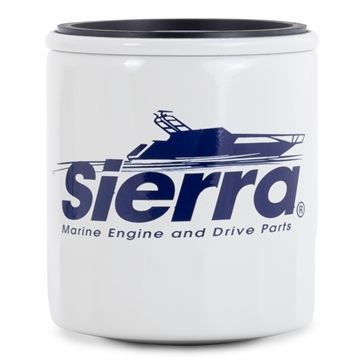 Sierra Oil Filter 18-8780