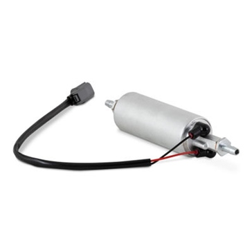 Sierra Electric Fuel Pump 18-97300