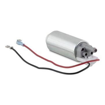 Sierra Electric Fuel Pump 18-97301