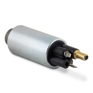 Sierra Electric Fuel Pump 18-97304