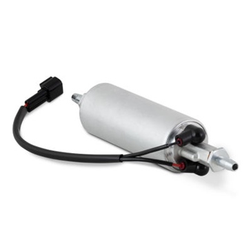 Sierra Electric Fuel Pump 18-97306