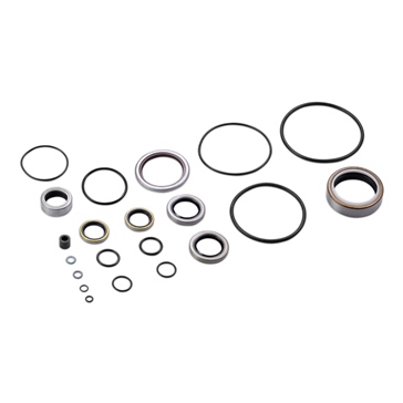 Sierra Lower Unit Seal Kit 18-2645-1 791456