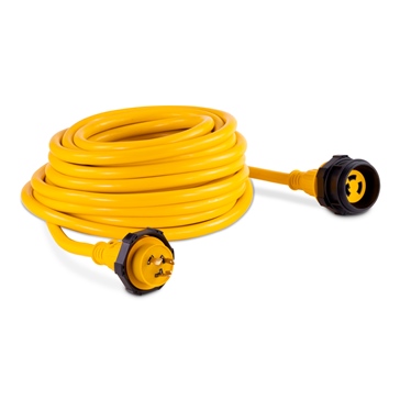 Sierra Câble électrique 30A 791459