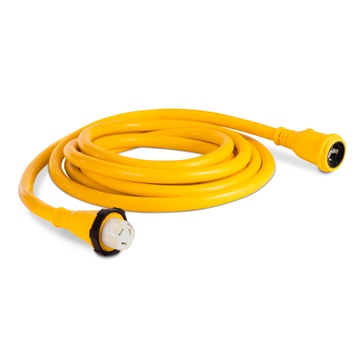 Sierra Câble électrique 50A 791460