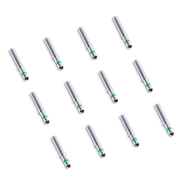 Sierra Connector and Bus Bar Kit