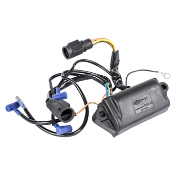 Dometic Corp Bloc d'alimentation 18-5766-1