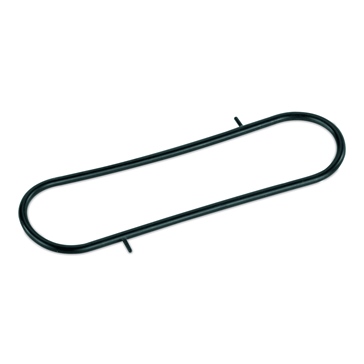 Sierra Oil Strainer Seal Fits Yamaha - 791505