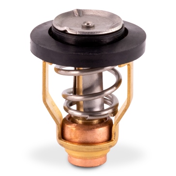 Sierra Thermostat 18-3687 Suzuki - 18-3687