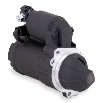 Sierra Démarreur 18-6962 Suzuki - Marine