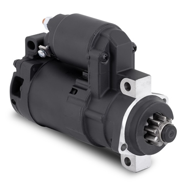 Sierra Démarreur hors-bord 18-6964 Yamaha - Marine