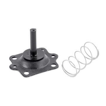 Sierra Ensemble de réparation de carburateur 18-97354 Mercury