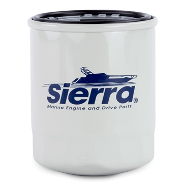 Sierra Filtre à huile 18-7954-1
