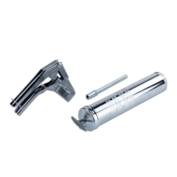 Sierra Grease Gun