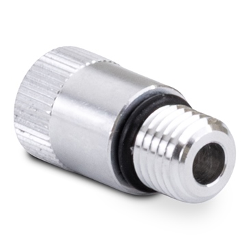 Sierra Adaptateur pour remplissage de carter d'engrenages 791635