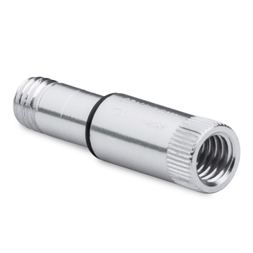 Sierra Adaptateur pour remplissage de carter d'engrenages 18-99529 791637