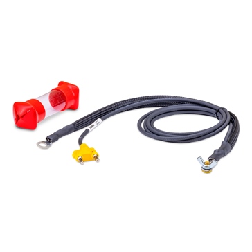 Sierra Adaptateur pour multimètres numériques 18-99537 791639