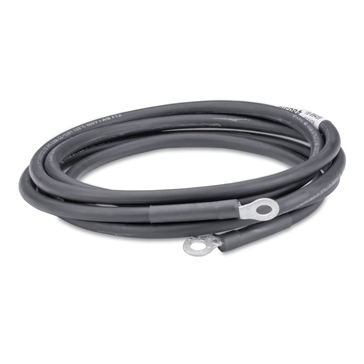 Sierra Câble de batterie 18-99459