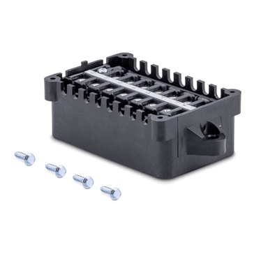 Sierra Module d'allumage 18-5130-1