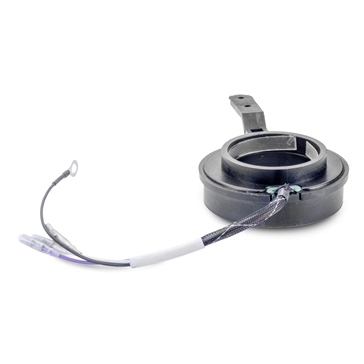 Sierra Déclencheur CDM 18-99433