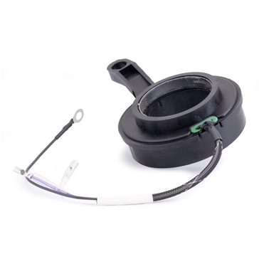 Sierra Déclencheur CDM 18-99446