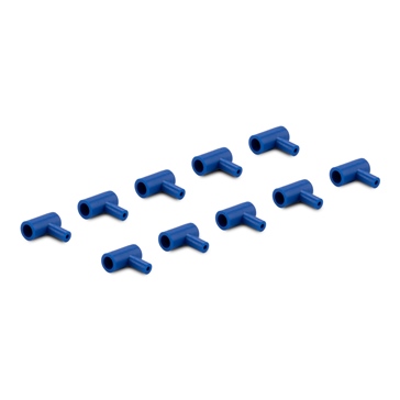 Sierra Cosses de borne de bobine 18-99258