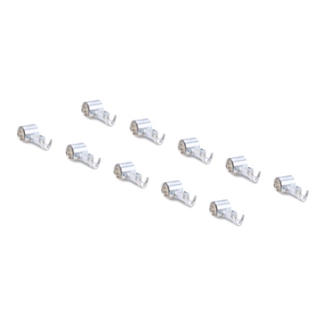 Sierra Borne de bobine 18-99233 Johnson/Evinrude - 791667