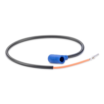 Sierra Câble de bobine 18-99172